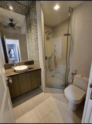 Astrid Meadows (D10), Condominium #611132641